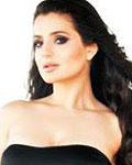 Ameesha Patel